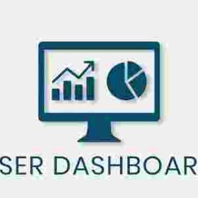 QSM User Dashboard Addon GPL