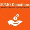 SUMO WooCommerce Donations GPL