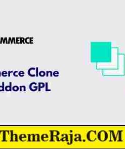 WooCommerce Clone Orders Addon GPL
