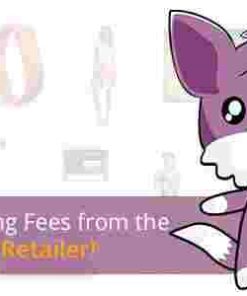 WooZone WooCommerce Amazon Affiliates GPL WordPress Plugin