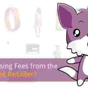 WooZone WooCommerce Amazon Affiliates GPL WordPress Plugin