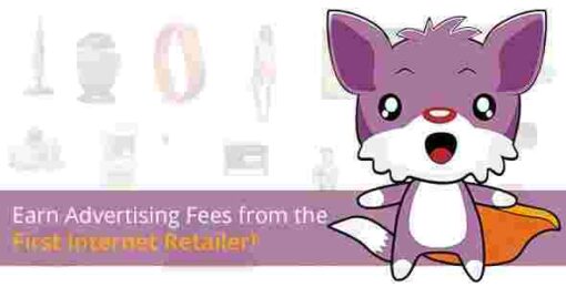 WooZone WooCommerce Amazon Affiliates GPL WordPress Plugin