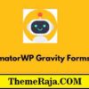AutomatorWP Gravity Forms Addon GPL