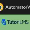AutomatorWP Tutor LMS Addon GPL 2 AutomatorWP Tutor LMS Addon GPL