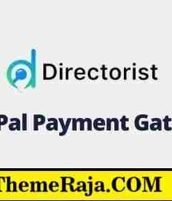 Directorist Claim Listing GPL