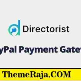 Directorist Claim Listing GPL