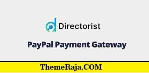 Directorist Claim Listing GPL