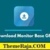 Download Monitor Base GPL Core Plugin 1 Download Monitor Base GPL Core Plugin