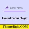 Everest Forms Brevo GPL Everest Forms Frontend Listing GPL Everest Forms Mailchimp GPL