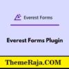 Everest Forms Pro GPL BaseCore Plugin