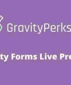 Gravity Perks Live Preview GPL