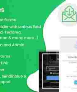 Subscribe to Download GPL An advanced subscription plugin for WordPress