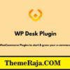 WP Desk Custom Price for WooCommerce PRO GPL