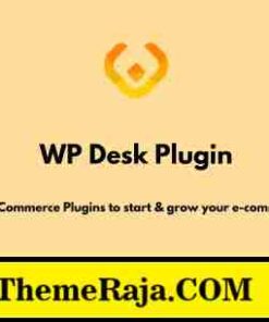WP Desk Custom Price for WooCommerce PRO GPL