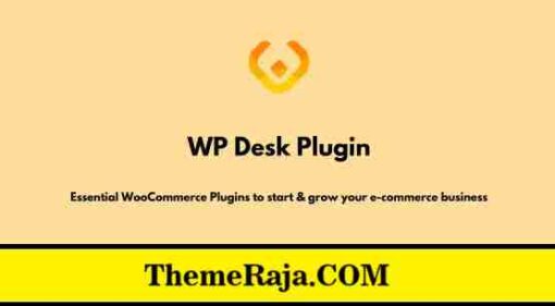 WP Desk Custom Price for WooCommerce PRO GPL