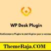 WP Desk Flexible Coupons PRO – Event Ticket QR Scanner GPL 1 WP Desk Flexible Coupons PRO – Event Ticket QR Scanner GPL