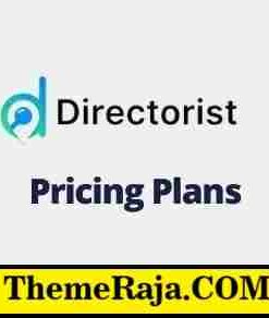 Directorist Pricing Plans GPL