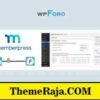 WPForo MemberPress Integration GPL 1 WPForo MemberPress Integration GPL