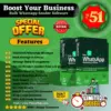 Whatsapp Bulk Message Sending Software Low Price