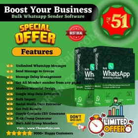 Products Update 2 11 Whatsapp Bulk Message Sending Software Low Price