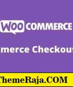 WooCommerce Checkout Addons GPL