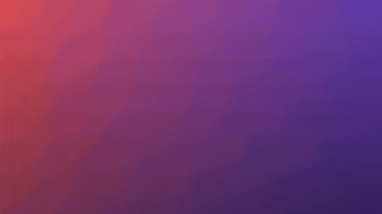 GPL Woocommerce Themes, gpl themes woocommerce copon