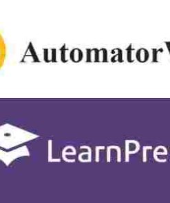 AutomatorWP LearnPress Addon GPL
