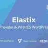 Elastix Hosting Provider & WHMCS WordPress Theme GPL 2 Elastix Hosting Provider & WHMCS WordPress Theme GPL