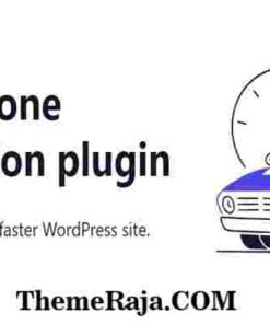 FlyingPress Pro GPL Lightning-Fast WordPress on Autopilot