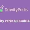 Gravity Perks QR Code Addon GPL