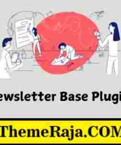 Newsletter Send awesome emails from WordPress GPL