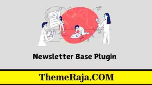 Newsletter Send awesome emails from WordPress GPL