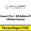 WP All Import Pro + All Addons Package | Lifetime License Low Price Activation 2 WP All Import Pro All Addons Package Lifetime License Low Price Activation