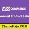 WooCommerce Advanced Product Labels GPL