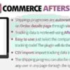 WooCommerce AfterShip Plugin GPL