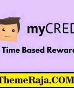 myCred Pending Points Addon GPL