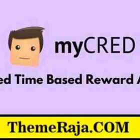 myCred Pending Points Addon GPL