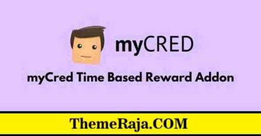 myCred Pending Points Addon GPL