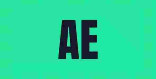 Advanced Elements Addon For Elementor GPL