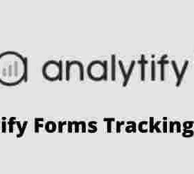 Analytify Forms Tracking Addon GPL Pro