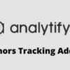 Analytify Pro Authors Tracking Addon GPL