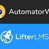 AutomatorWP LifterLMS Addon GPL