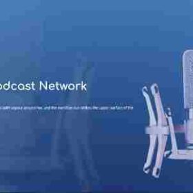 Bolden Podcasting Theme GPL Bolden Secondline