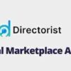 Directorist Digital Marketplace Addon GPL