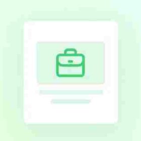 Directorist Job Manager GPL