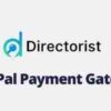 Directorist Stripe Payment Gateway GPL 2 Directorist Stripe Payment Gateway GPL
