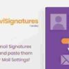 DiviSignatures GPL Divi Extensions – Elegant Themes 1 DiviSignatures GPL Divi Extensions – Elegant Themes