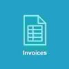 Easy Digital Downloads Invoices Addon GPL
