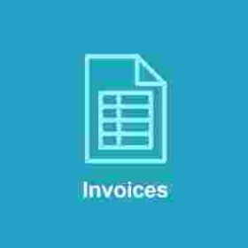 Easy Digital Downloads Invoices Addon GPL