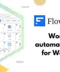 FlowMattic GPL – Workflow Automation Plugin for WordPress